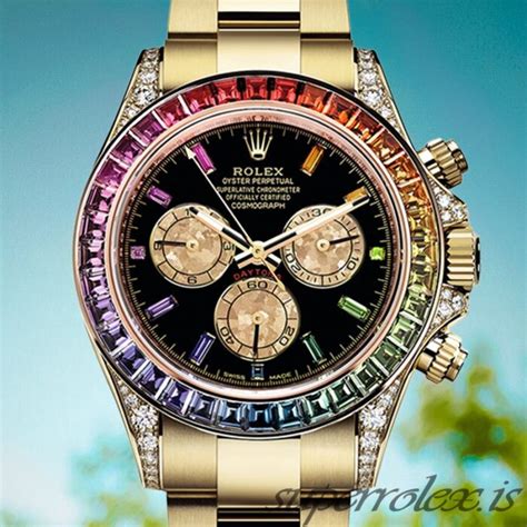 fake rolex cosmograph daytona 116598|rolex daytona cosmograph men's watch.